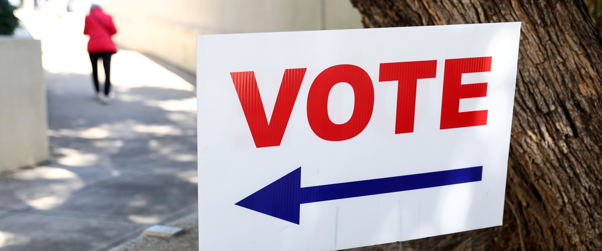 Expert Tips for Finding Your Polling Location in Denver, CO